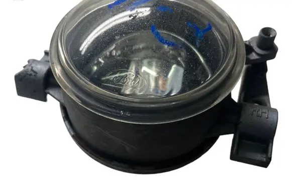 Ford Focus C-MAX Front fog light E419046