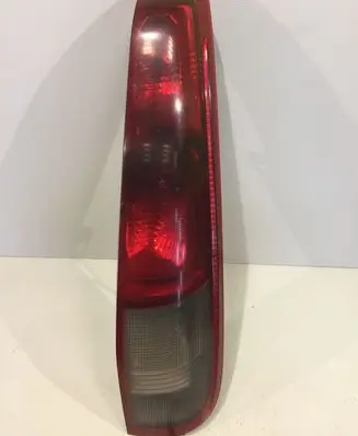 Nissan X-Trail T30 Rear/tail lights