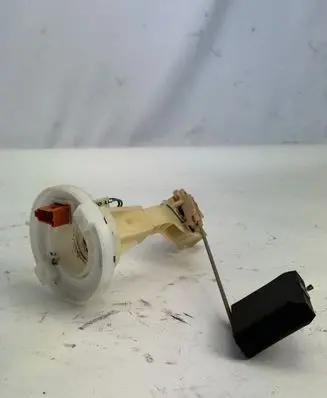 Mercedes-Benz SLK R170 Fuel level sensor A1705420917