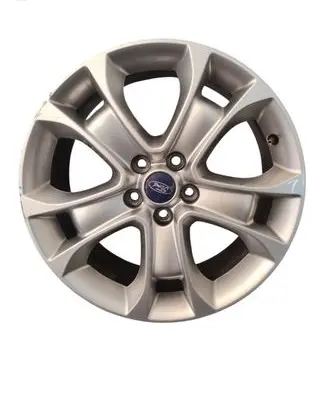 Ford S-MAX R12 alloy rim 