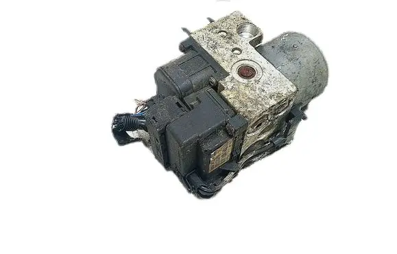 Honda Civic ABS Pump 0273004238 ST3E5