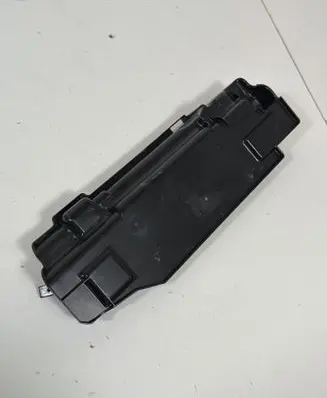 Tesla Model Y Generator/alternator bracket 170612700B
