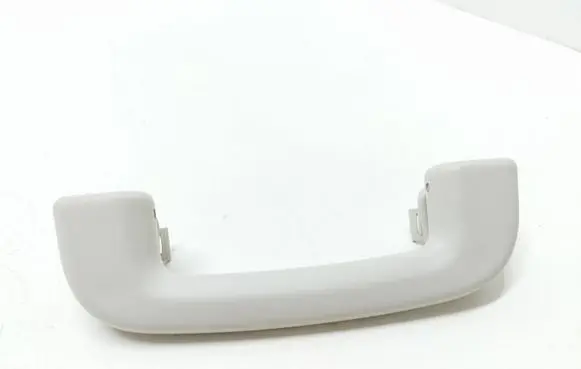 Jaguar I-Pace Front interior roof grab handle GK7231406A GK7231406B