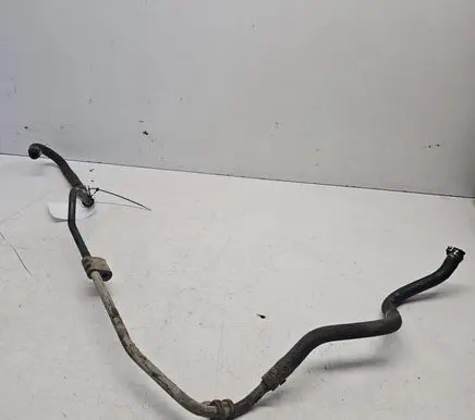 Volvo S40, V40 Power steering hose/pipe/line 