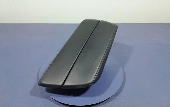 BMW M5 Armrest 9330670