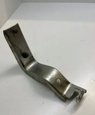 Ford Ranger Sill EB3B16450A