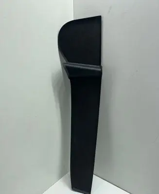 Audi Q5 SQ5 Other interior part 8R0868133