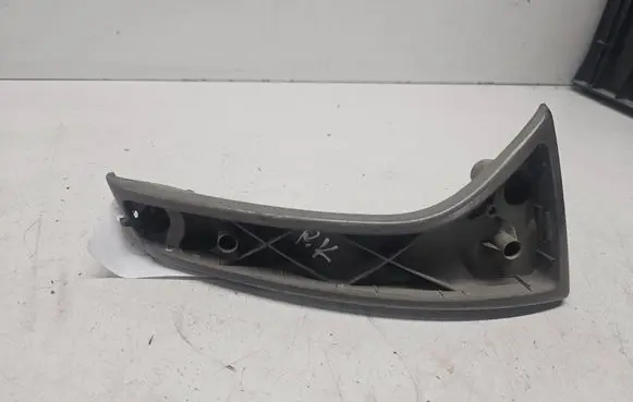 Volvo V70 Front door interior handle trim 30634895