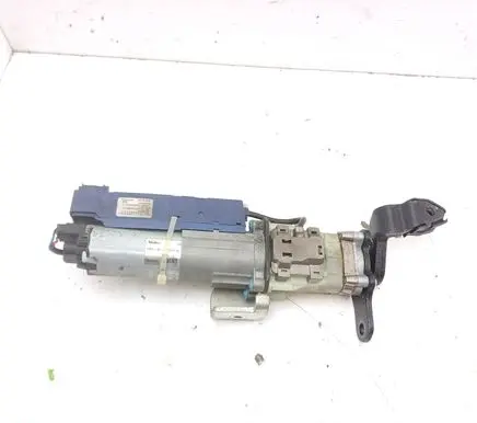Audi Q7 4L Tailgate/trunk/boot lift motor E5140180F 4F9959946 E5030118