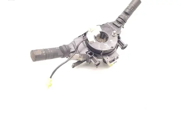 Nissan Navara Wiper turn signal indicator stalk/switch