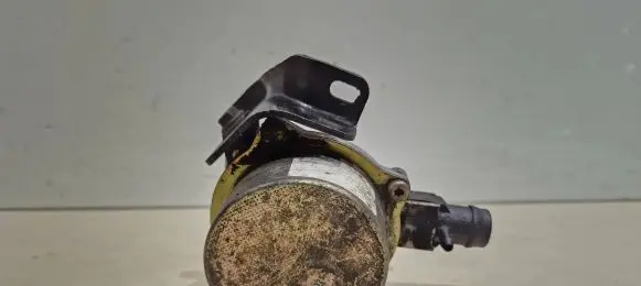 Renault Megane II Vacuum pump 318689