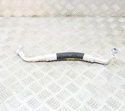 BMW i3 Air conditioning (A/C) pipe/hose 9291145