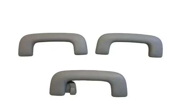 Hyundai Tucson IV NX4 A set of handles for the ceiling 85342D5000