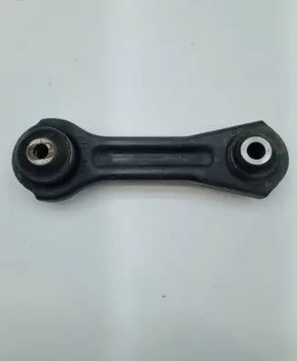 Chrysler Pacifica Rear control arm 68218020AD