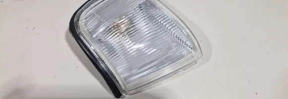Fiat Uno Front indicator light