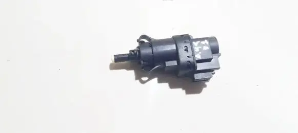 Mazda 3 I Brake pedal sensor switch 3m5t13480ab