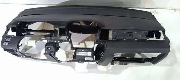 Honda FR-V Dashboard 77400SJD 77400SJDG01 77400SJD00320