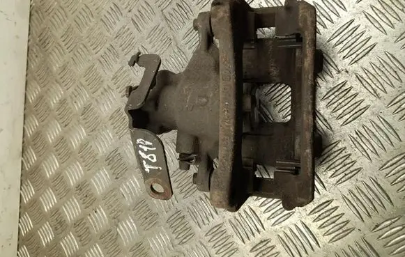 Ford Mustang V Rear brake caliper W08238