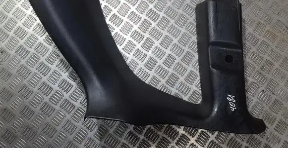 Hyundai Matrix Other interior part 8586017000 85860-17000