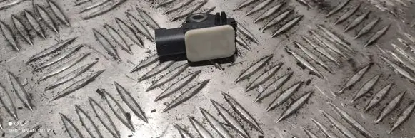 Volvo V70 Airbag deployment crash/impact sensor 31264395
