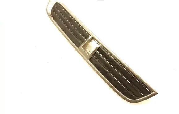 Opel Antara Fender grill 22737872