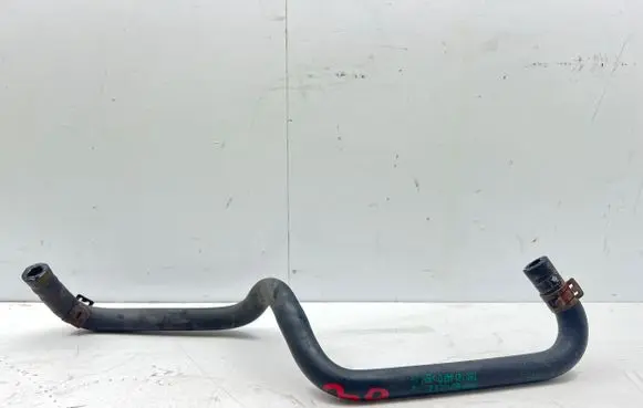 Volkswagen Transporter - Caravelle T5 Engine coolant pipe/hose 7H0121447D