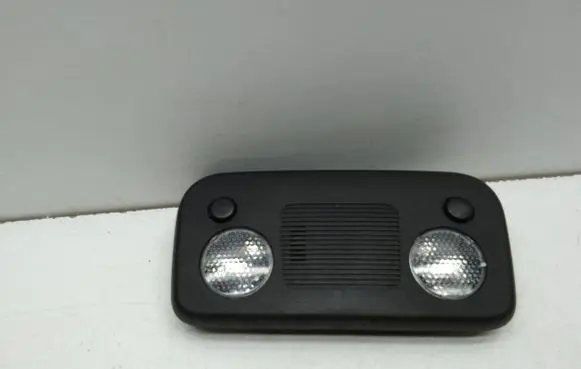 Ford Mustang V Front seat light DR3363519A58CD DR3T19A391AA 2277264