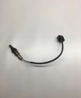Dodge RAM 1500 DS Lambda probe sensor 05149171AA 05149171