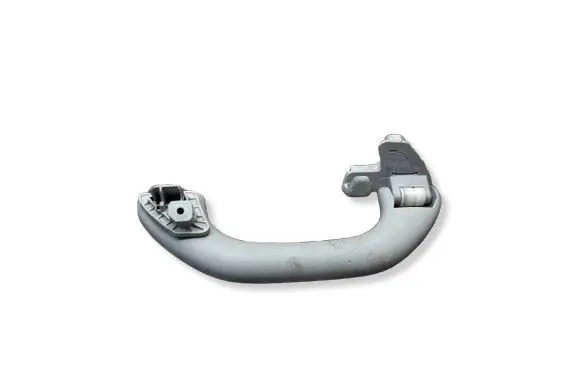 Volkswagen Touran II Rear interior roof grab handle 1K0857607N