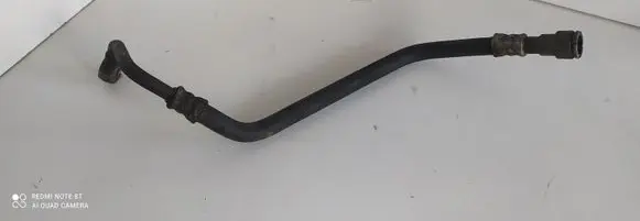BMW 3 E46 Power steering hose/pipe/line