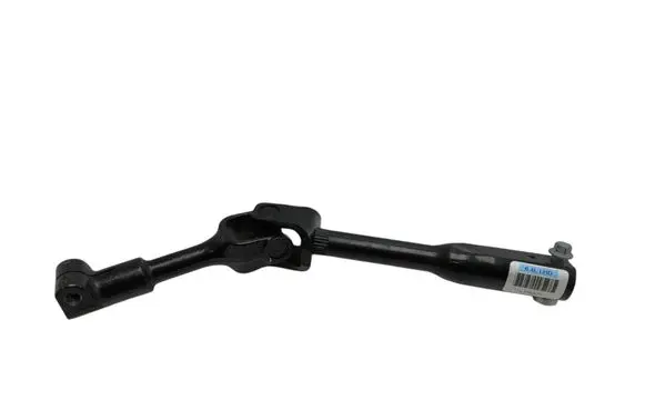 Dodge Challenger Steering column universal joint 336AC