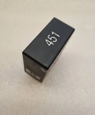 Skoda Superb B5 (3U) Other relay 61122415 1J0907487A