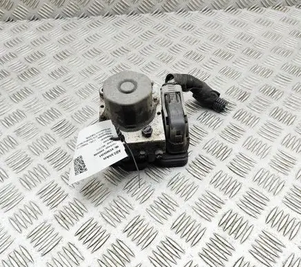 Ford Transit ABS Pump GK312C405AG