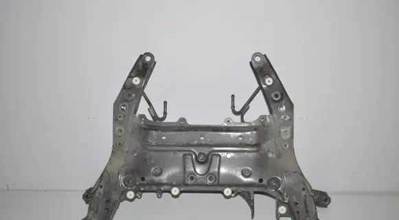 BMW 2 F46 Front subframe 6872729 3116872729 4097788