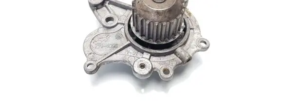 Hyundai Santa Fe Water pump