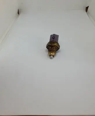 Peugeot Expert Other gearbox part MA100