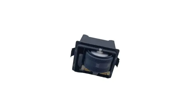 Audi A6 S6 C6 4F Headlight level height control switch 4F0941301A