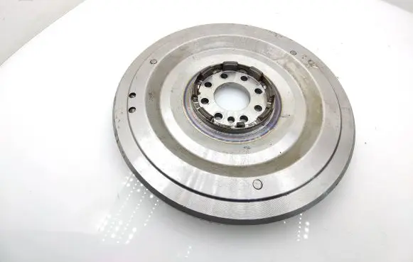 Ford Kuga I Flywheel 13092012 7285
