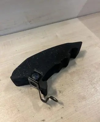 Honda CR-V Fender foam support/seal 
