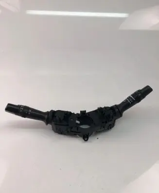 KIA Rio Indicator stalk 202008910