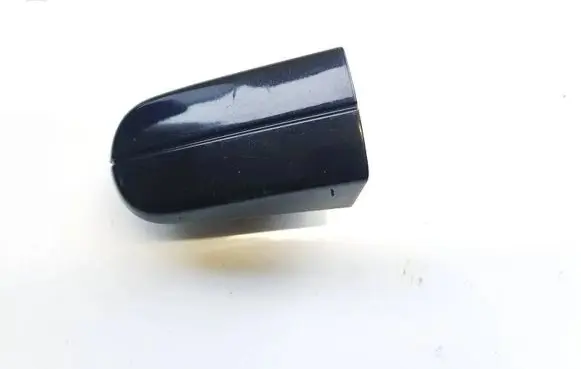 Ford Kuga I Loading door cover/cap 3m51r218b08abw