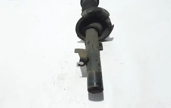 Volvo C30 Front shock absorber/damper 31277606
