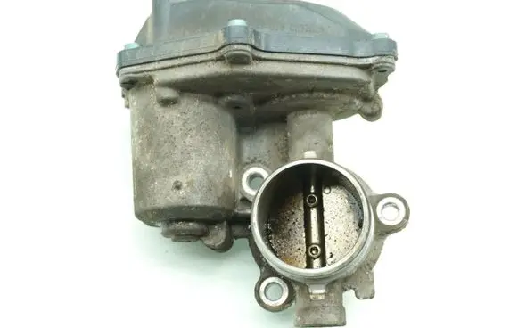 Audi A3 S3 8V EGR valve 04L131501M
