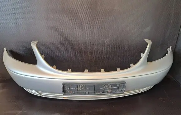 Chrysler Voyager Front bumper 04857388AA 04857388 801000001