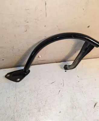 Volkswagen PASSAT CC Tailgate/trunk/boot hinge 100365
