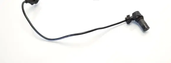 Fiat Multipla Crankshaft position sensor 0281002474