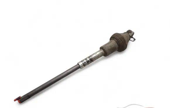 Toyota Proace Steering column universal joint 1811157000