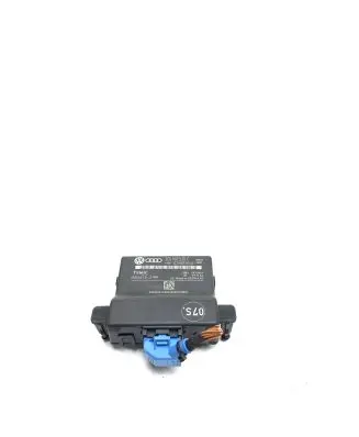Volkswagen PASSAT B6 Gateway control module 3C0907530C 3C0907951A
