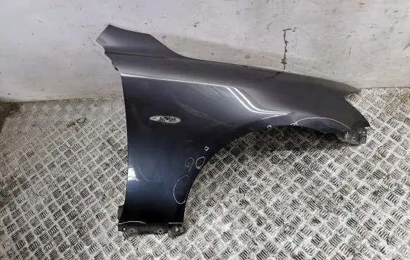 Lexus IS 220D-250-350 Fender