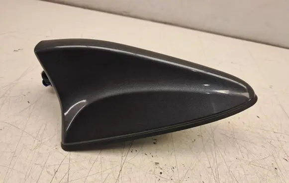 KIA Sportage Aerial GPS antenna 962103W900E5B K1507110302